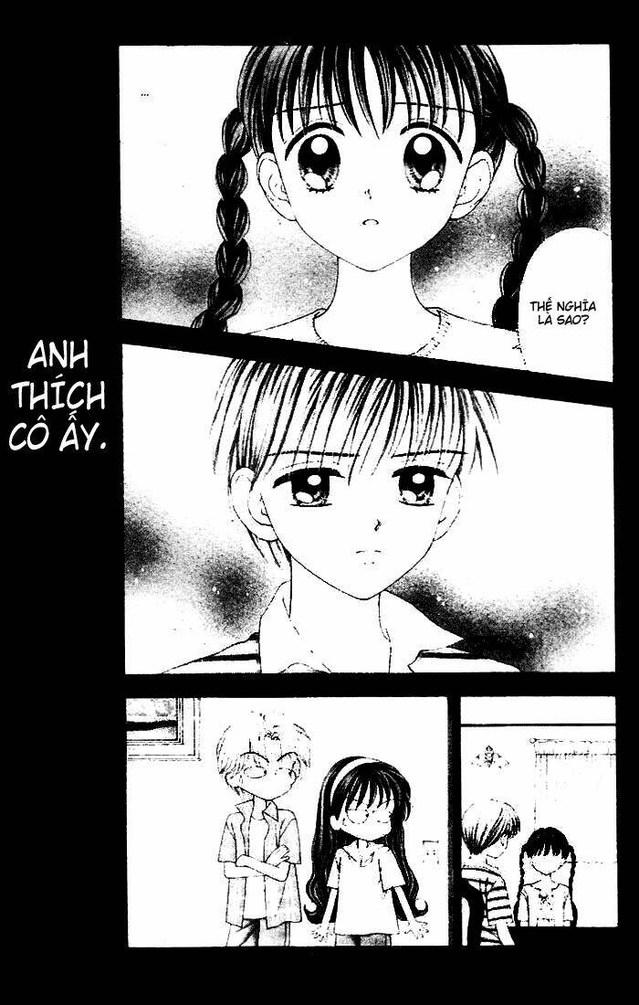 minto na bokura chapter 13 3
