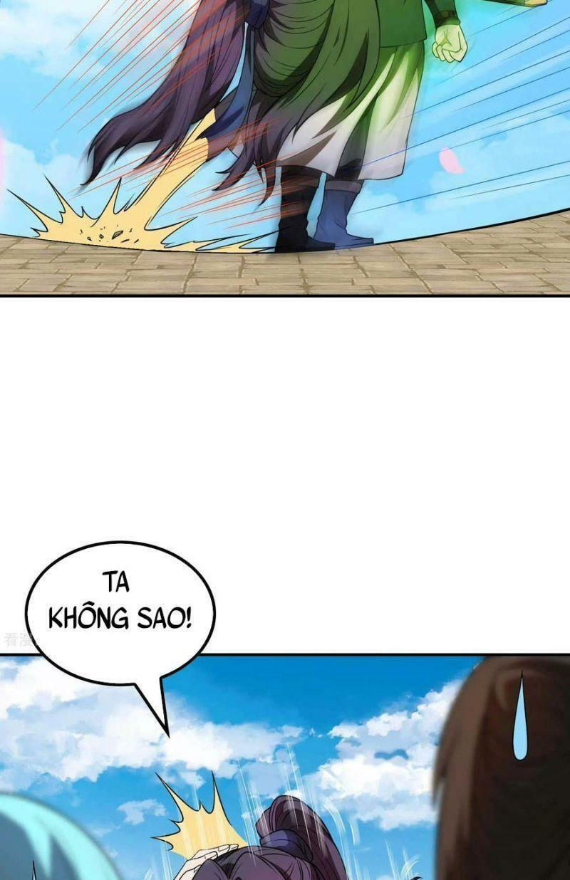 đệ nhất người ở rể chapter 158 71