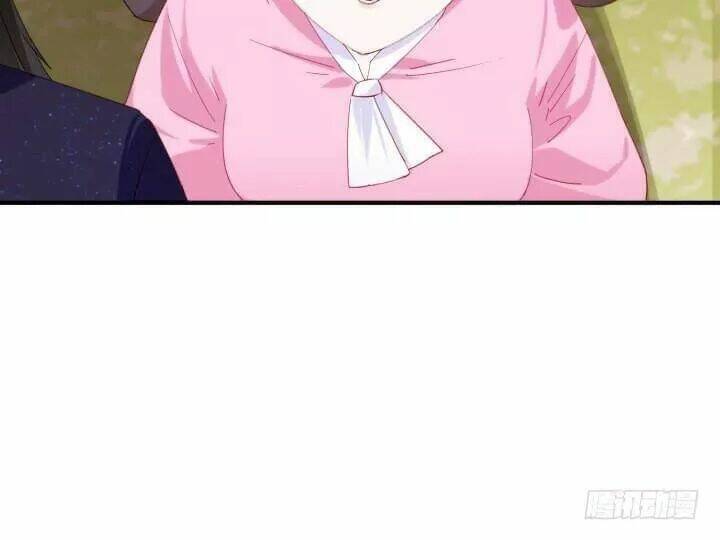 bí mật của dạ tộc chapter 39 77