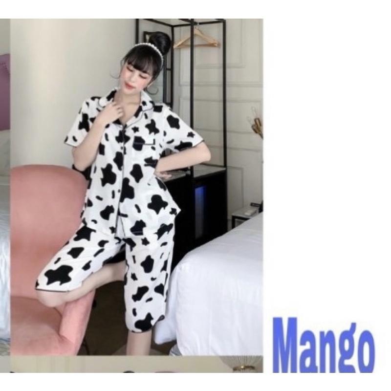 MẪU FREESIZE BIGSIZE