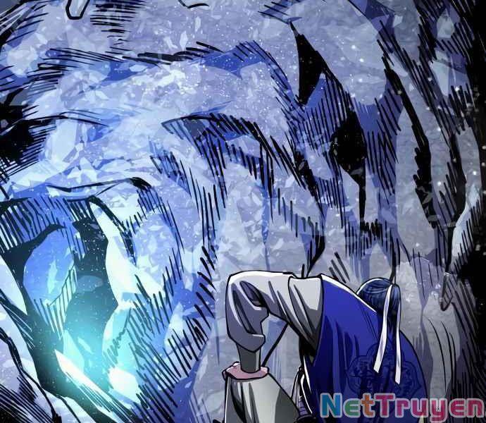 con trai út nhà ha buk paeng chapter 6 180