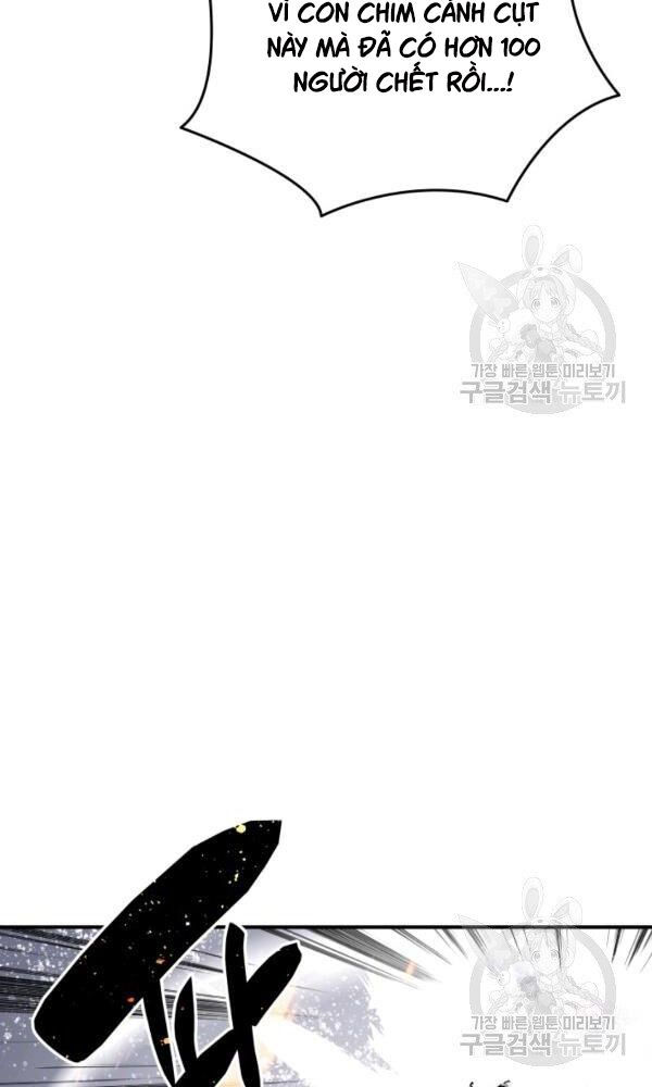 tôi là lính mới chapter 57 84