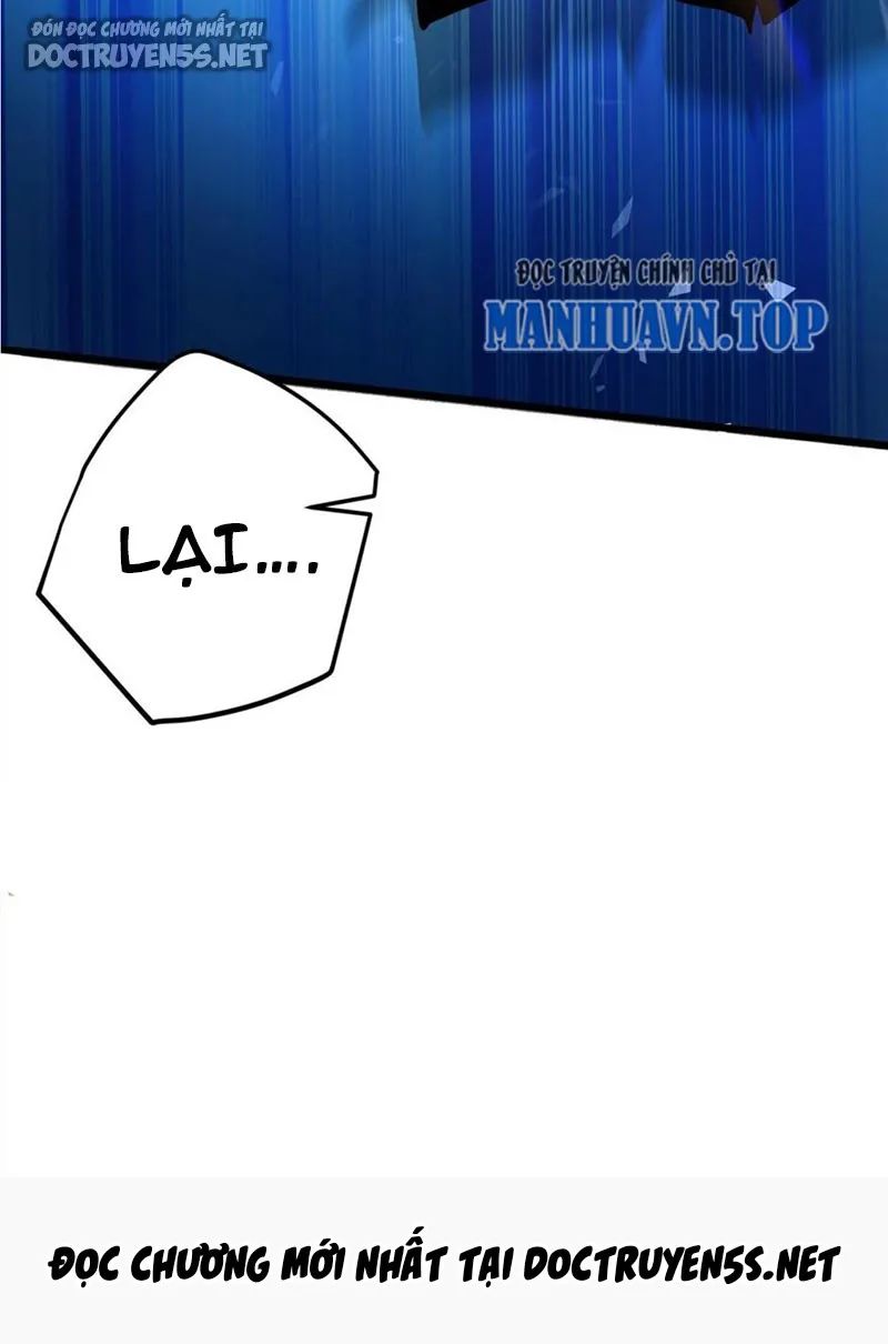 quỷ dị dược tề sư: bệnh nhân của ta đều là kinh khủng chapter 107 41