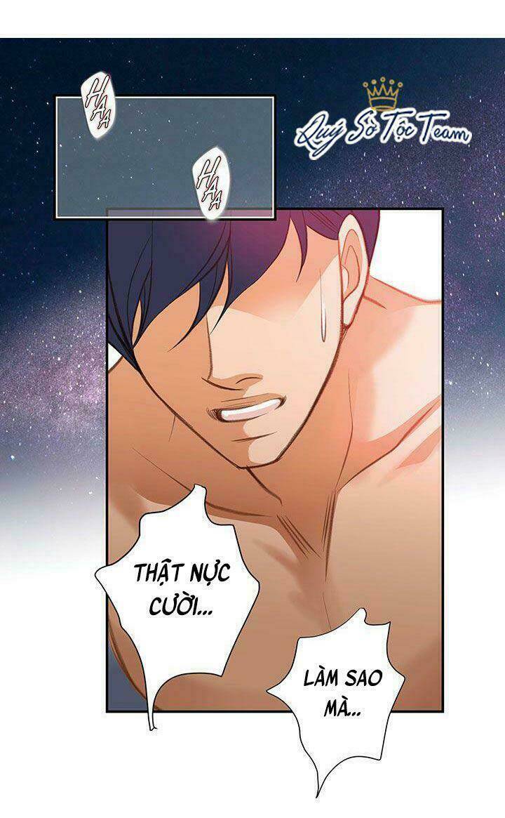 tiếp xúc chí mạng chapter 72 60