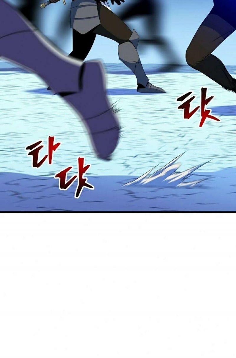 tiêu diệt đấng cứu thế chapter 54 18