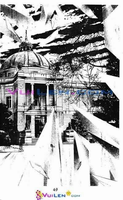 bát khuyển sỹ phương đông chapter 7 49