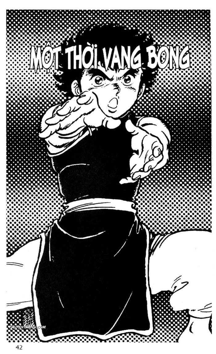 cậu bé giỏi võ chapter 67 1