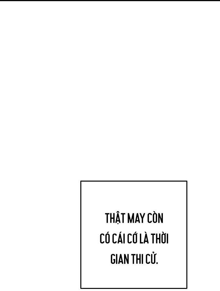 say nắng chapter 18 31