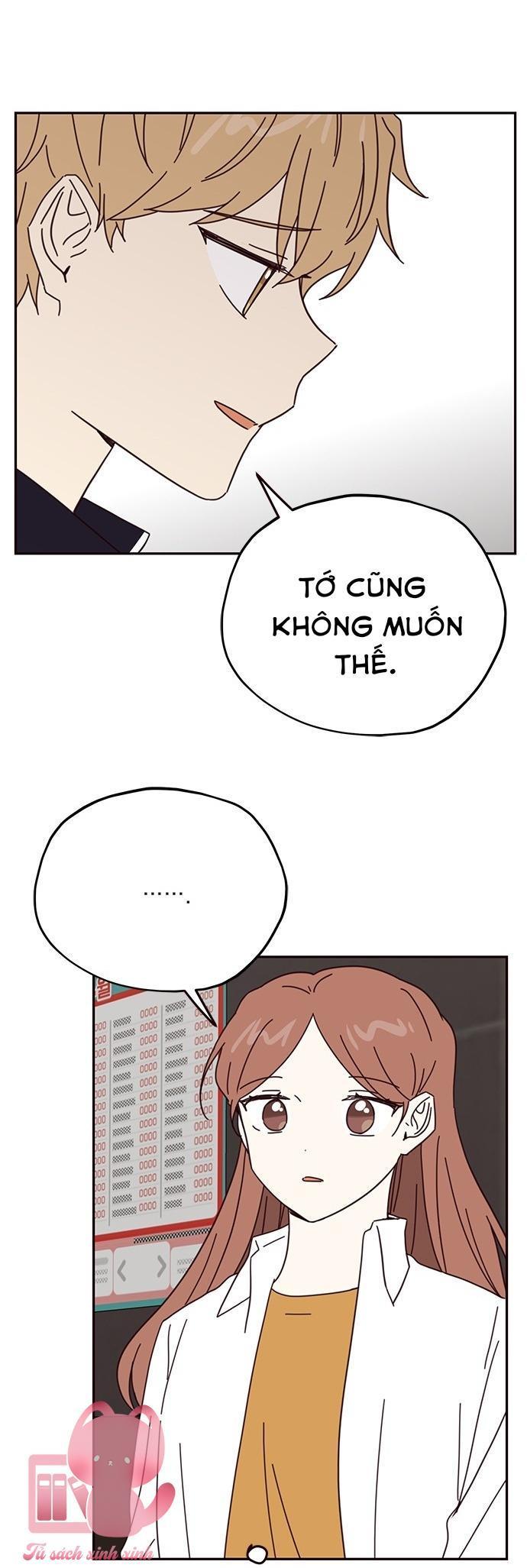 sợi chỉ tình yêu chapter 62 49