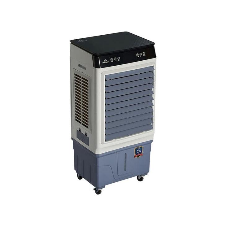 HPCF1-052 - Quạt điều hòa Hòa Phát HPCF1-052 - HÀNG CHÍNH HÃNG - GIAO HCM