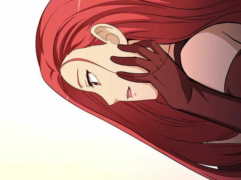 arcane sniper chapter 50 190