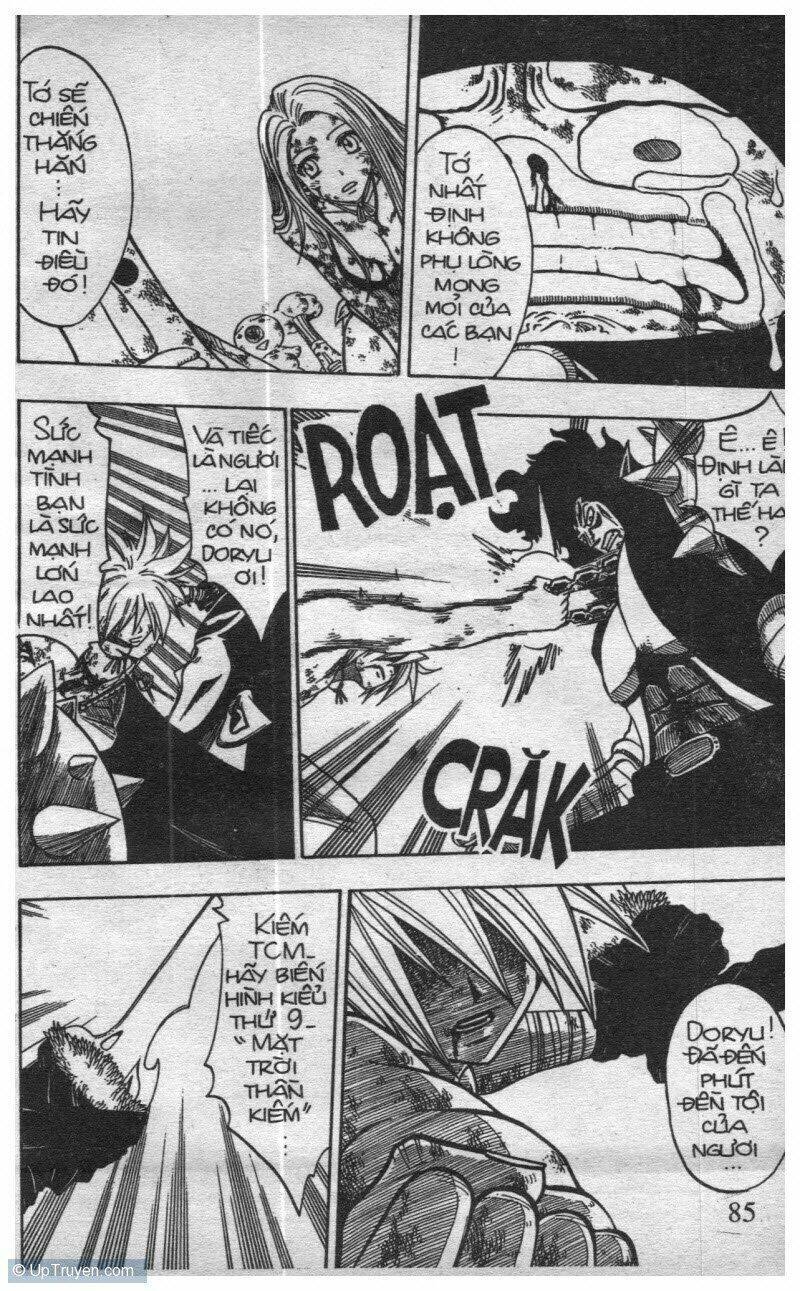 rave master (scan) chapter 16 55