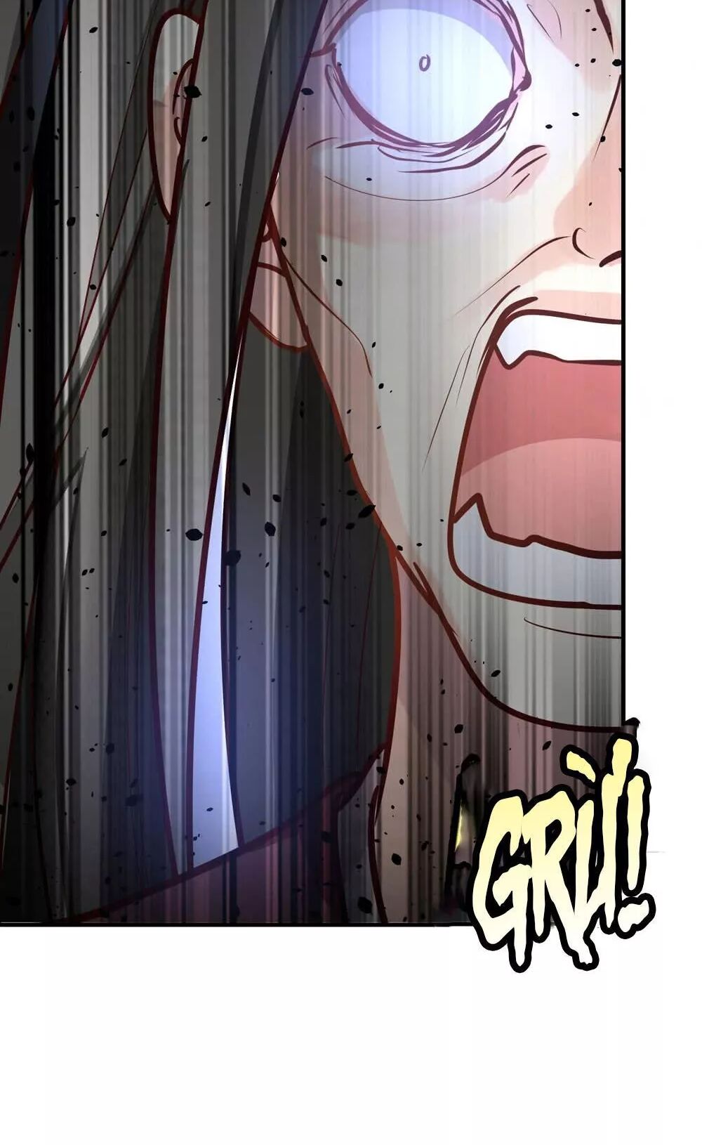 thái tử phi nhà ta thật hung hăng chapter 36 34