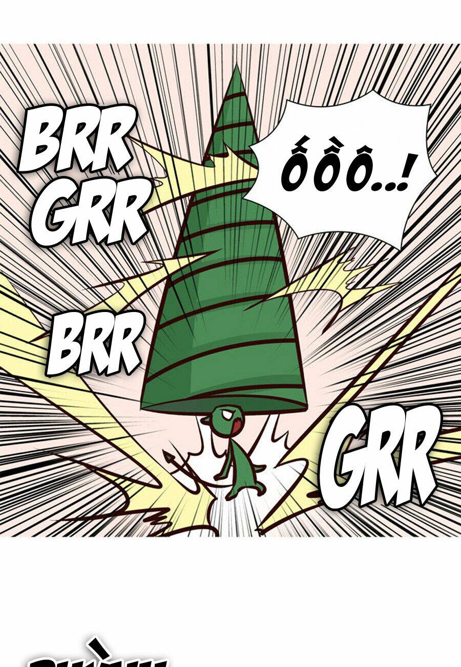 the devil king is bored chapter 32 25