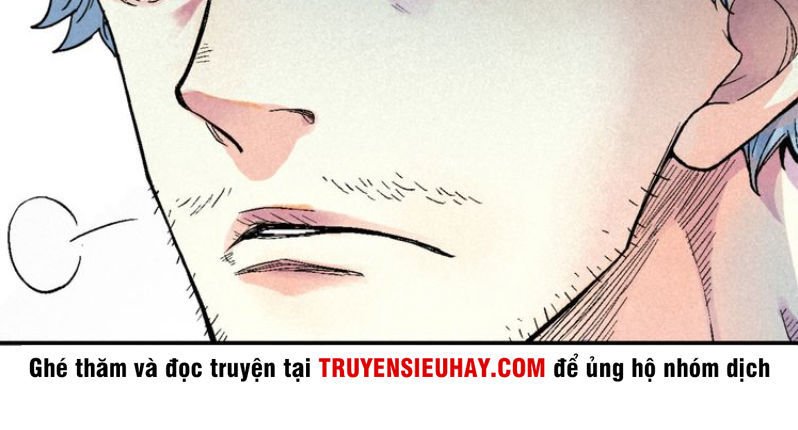 thiên kinh địa dịch chapter 1 17