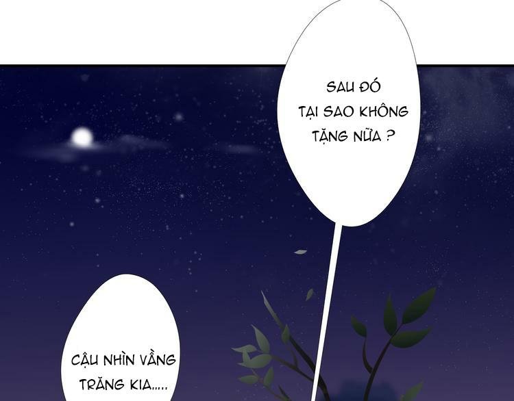 nỗi nhớ ngàn năm chapter 14 67