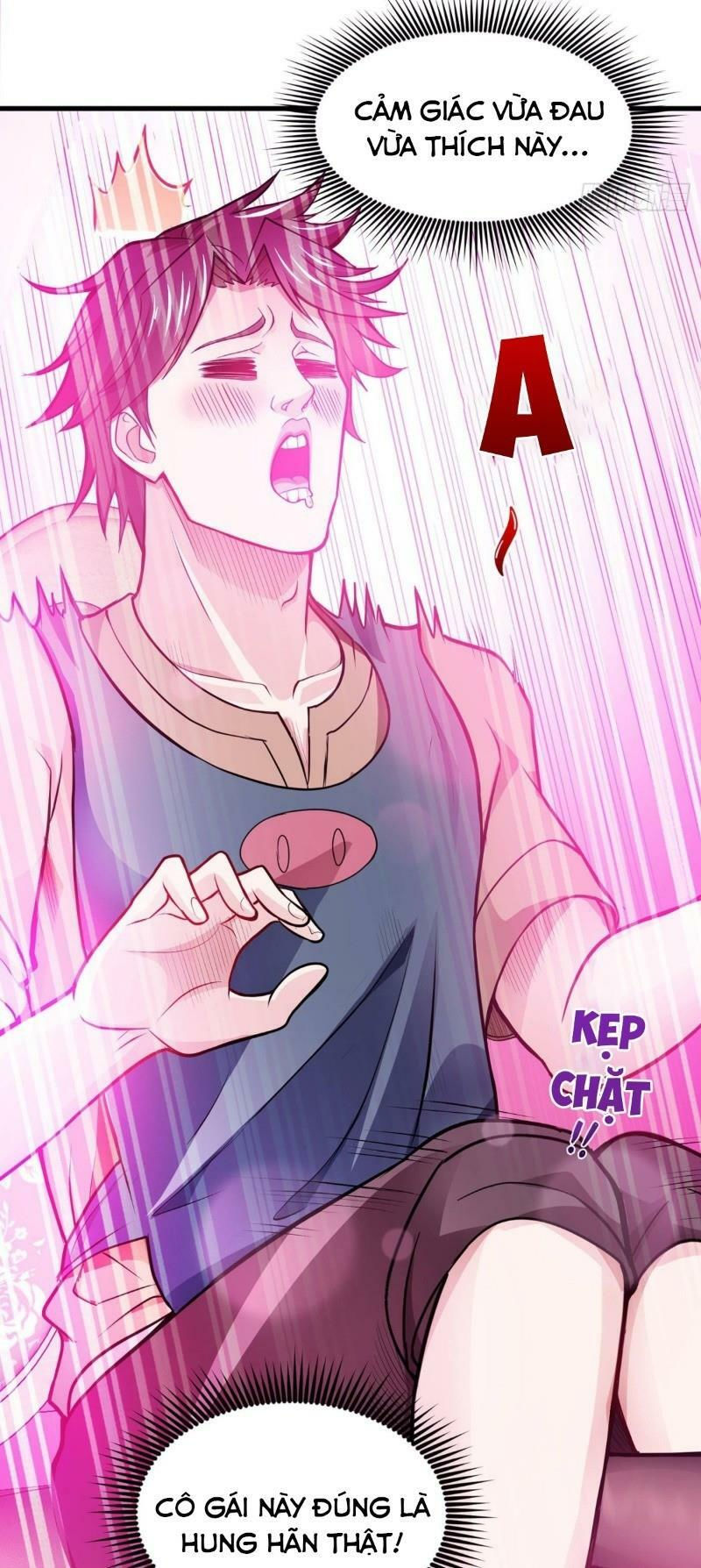 tối cường thần y tại đô thị chapter 74 23