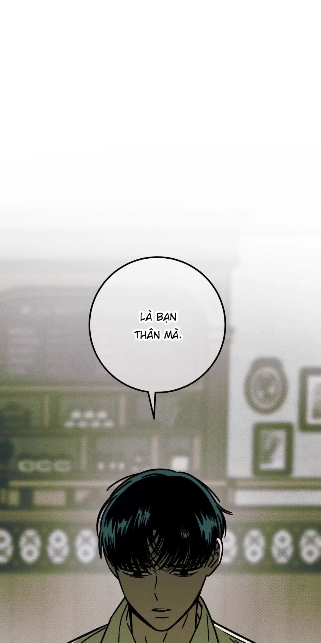 lời tỏ tình từ con số 0 chapter 28 21