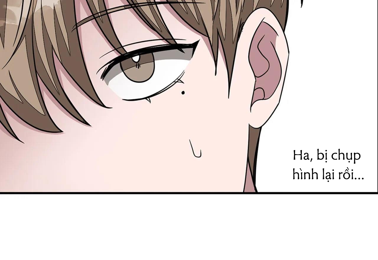 tái sinh [bl manhwa] chapter 11 102