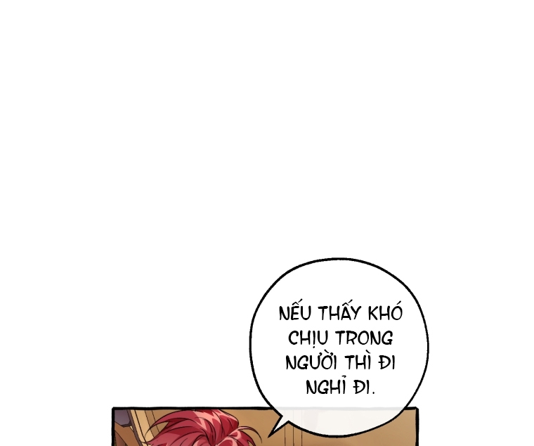 Phế Vật Dòng Dõi Bá Tước chapter 95.2 36