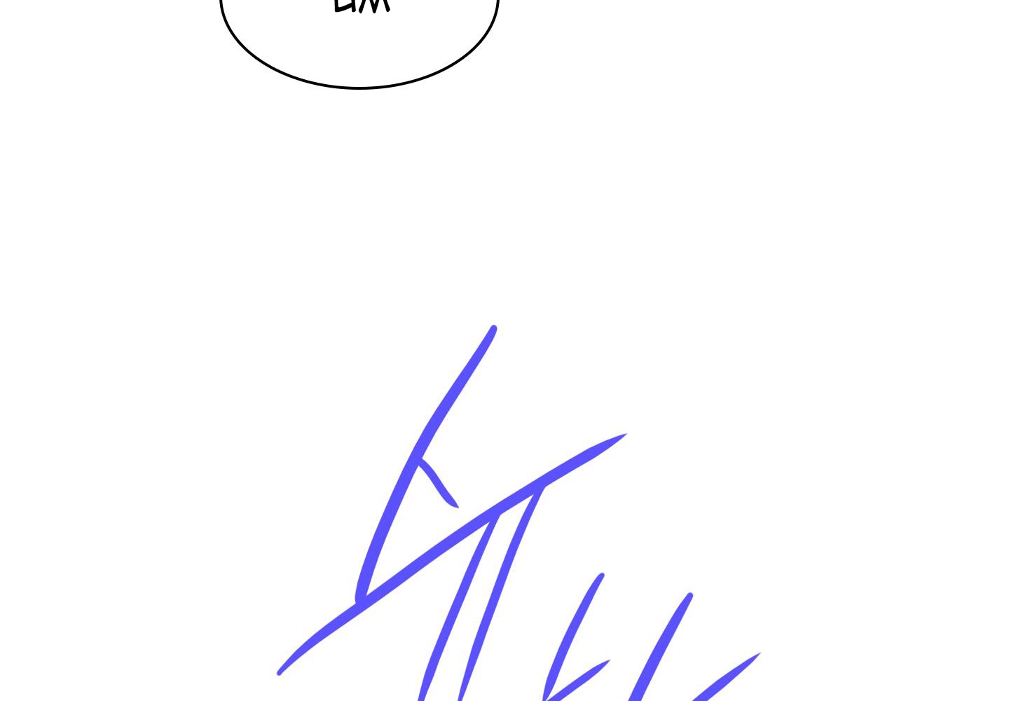 dear door chapter 124 52