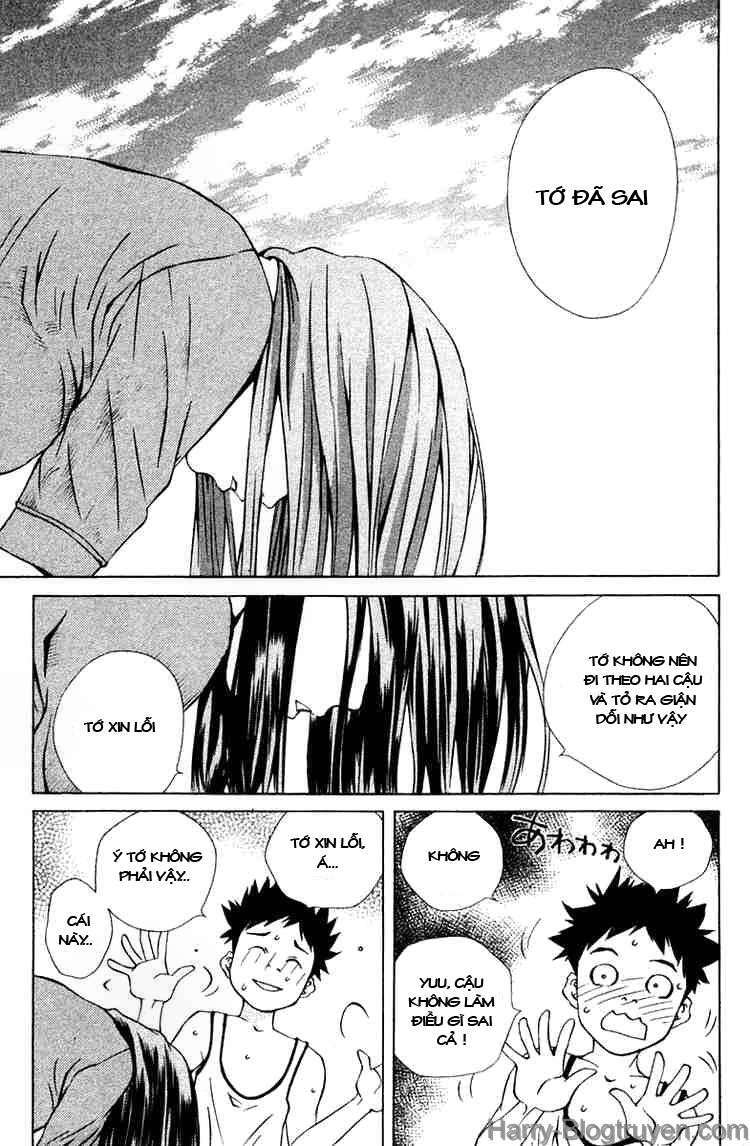 pastel chapter 72.2 23