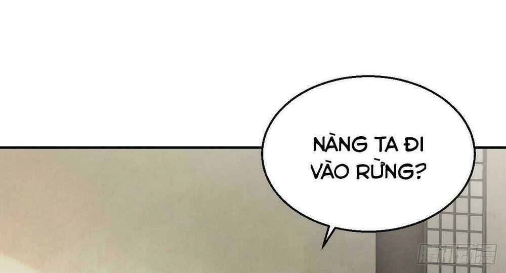 vương gia ba tuổi rưỡi của tôi chapter 10 119