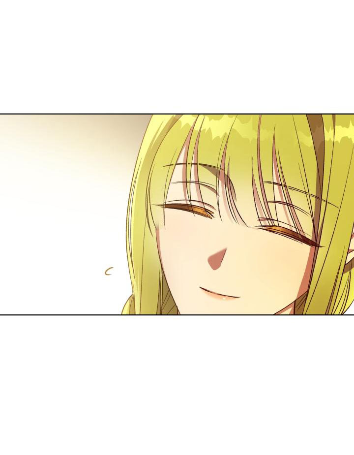 công chúa khắc dấu lên kẻ phản nghịch chapter 39 38