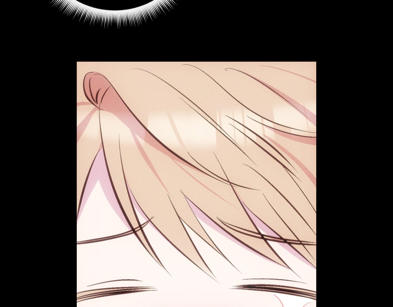 cái đồ ngốc nghếch này chapter 11 62