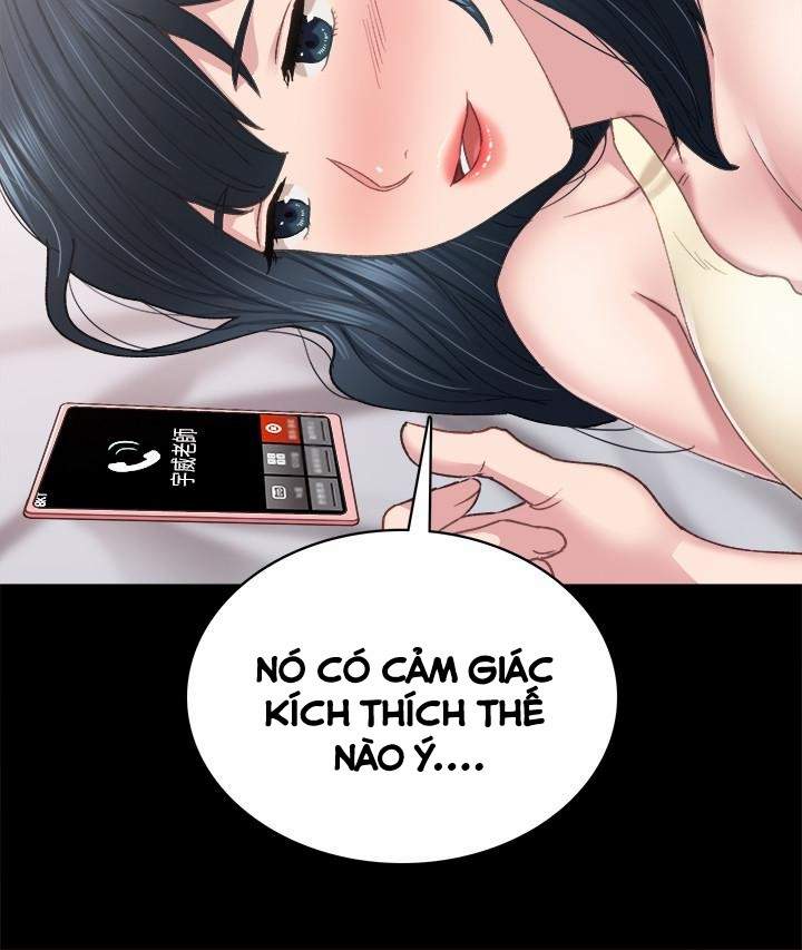 thầy giáo thực tập chapter 81 28