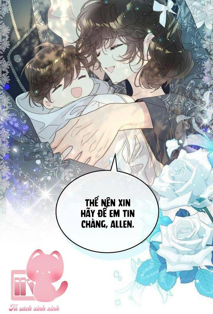 [15+] công chúa chloe chapter 101 65