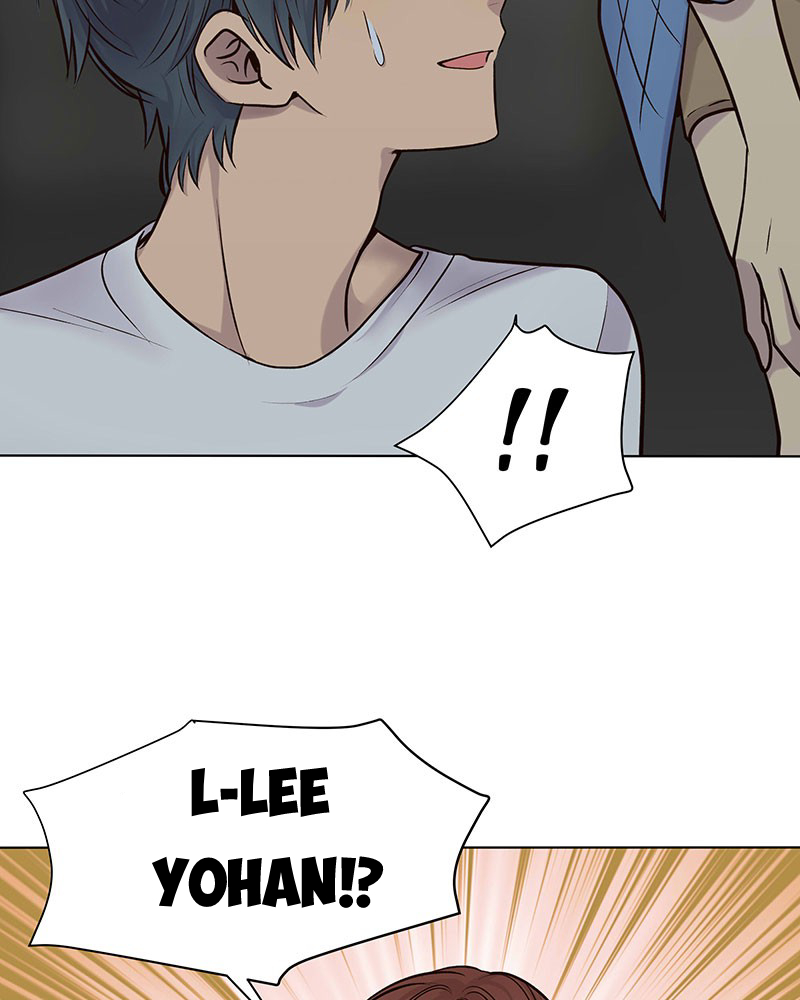 điều bí mật mà tôi luôn giữ kín chapter 60 17