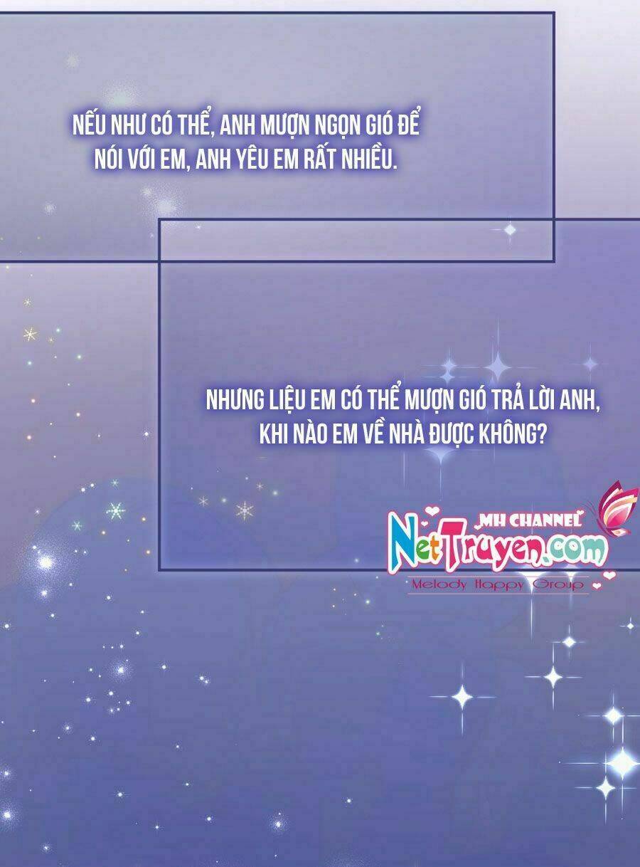 hoàn mỹ lão công tiến hóa luân chapter 105 18