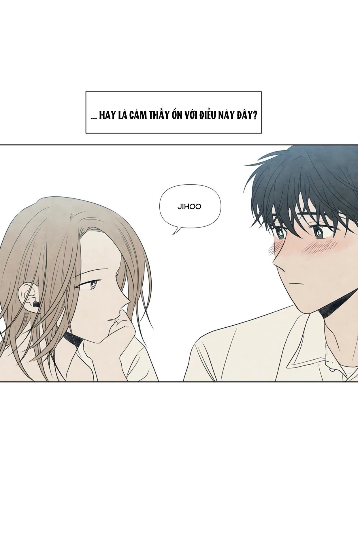 summer solstice point chapter 8 48