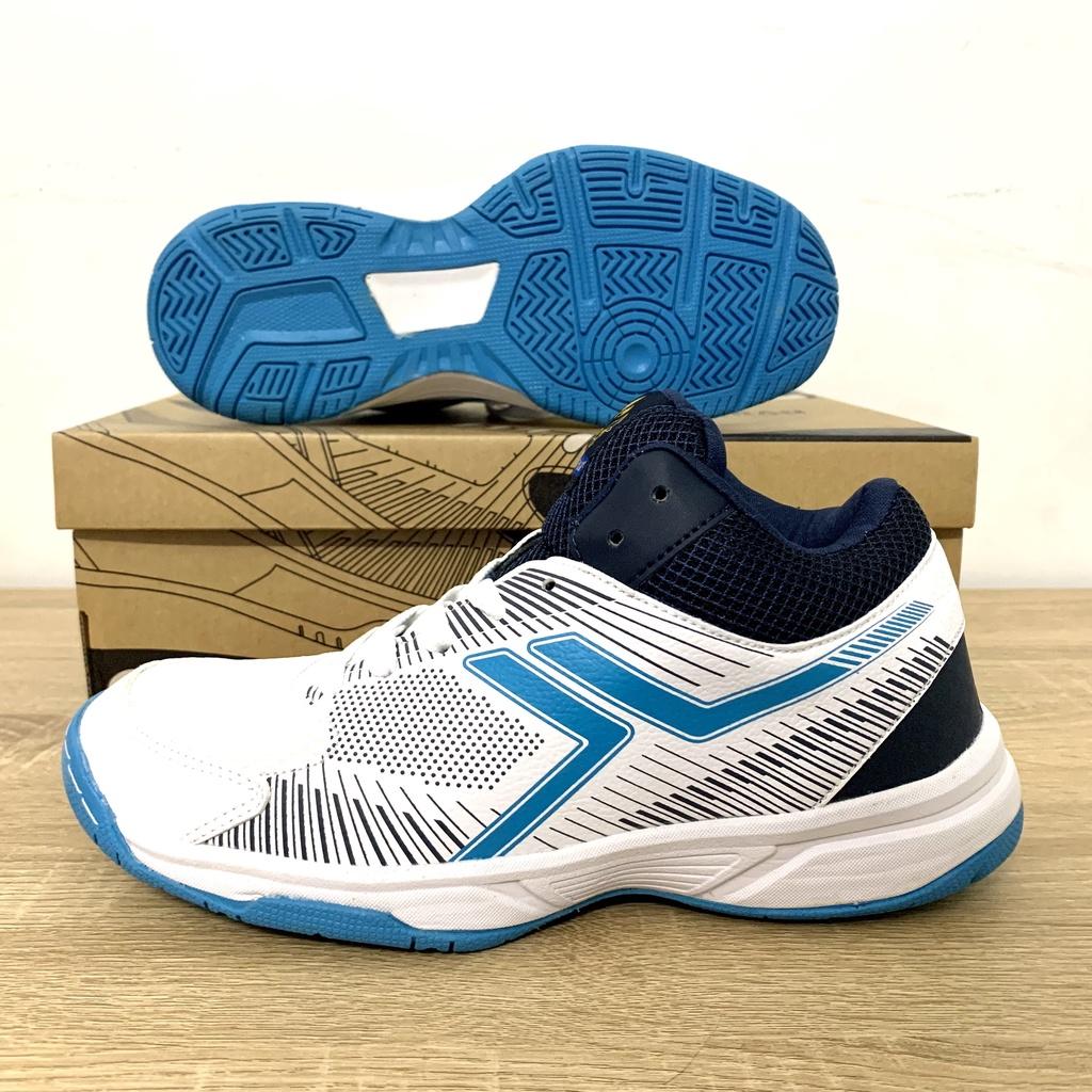 Giày bóng chuyền Bóng Rổ Spiking
