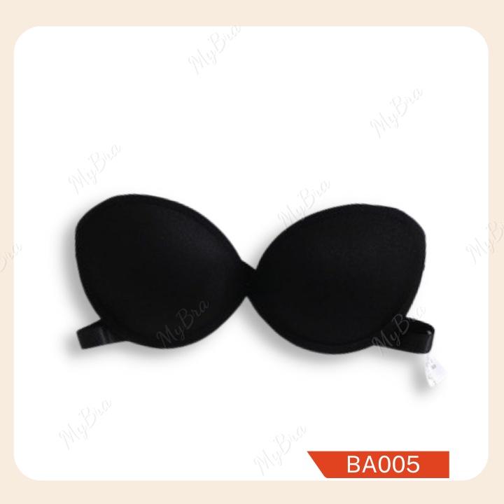 Áo quây nâng ngực My Bra có quây lưng trong MYBRA BA005