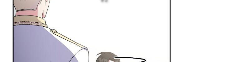 tôi sẽ cứu lấy nam chính tiểu thuyết bl chapter 24.1 450