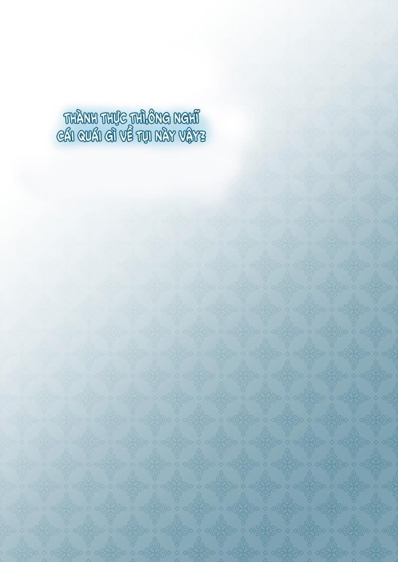 song sinh trọng sinh chapter 33 13