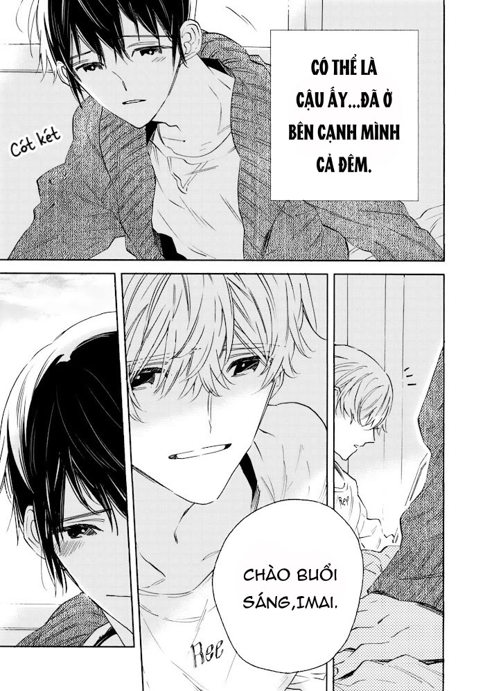 seishounen no tame no yuuryou tosho chapter 4 22