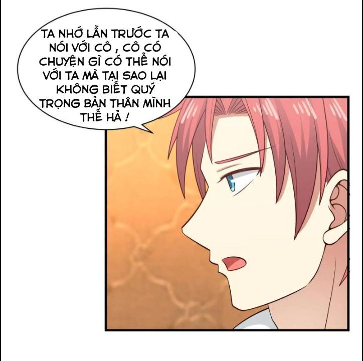 trên người ta có một rồng chapter 244 7