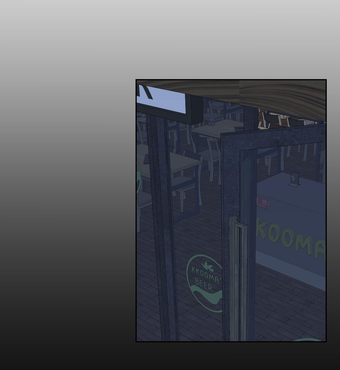 điểm dừng chân cuối cùng chapter 7 56