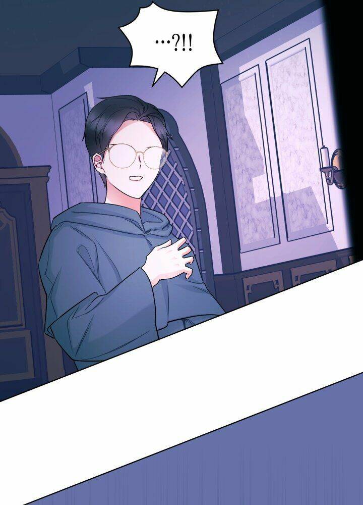 kẻ tạo ra nữ phản diện chapter 62.1 55