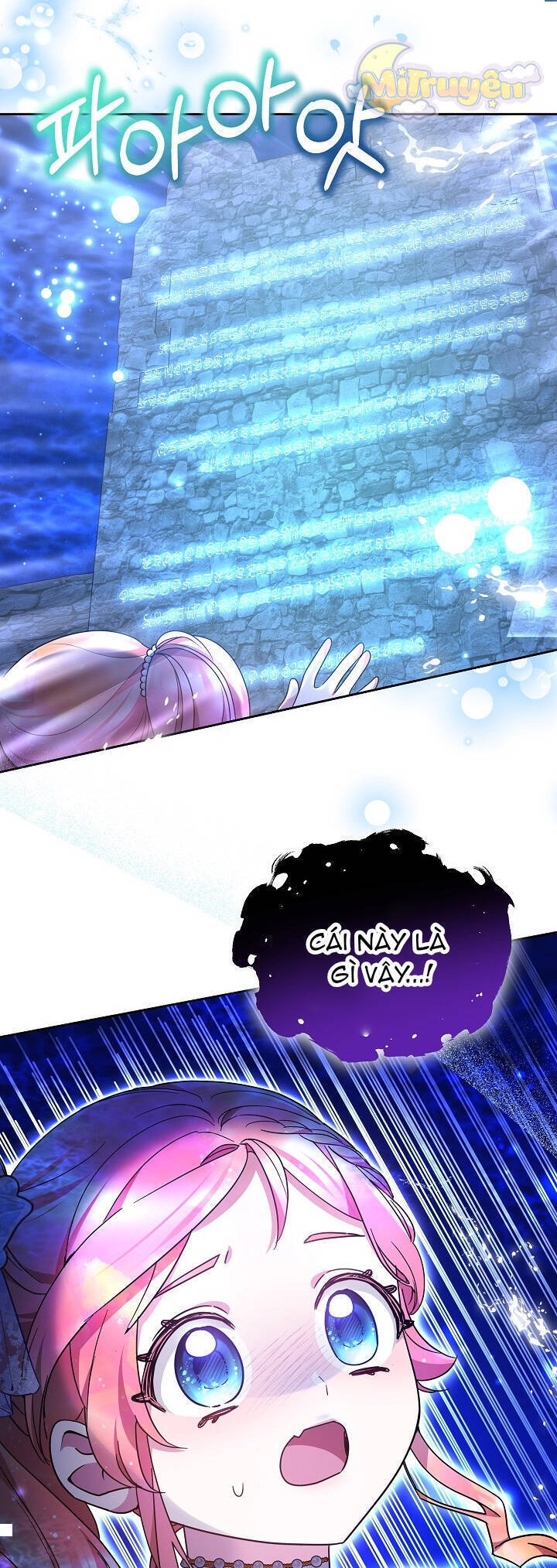 rồng con thuần hóa những kẻ điên chapter 32 39