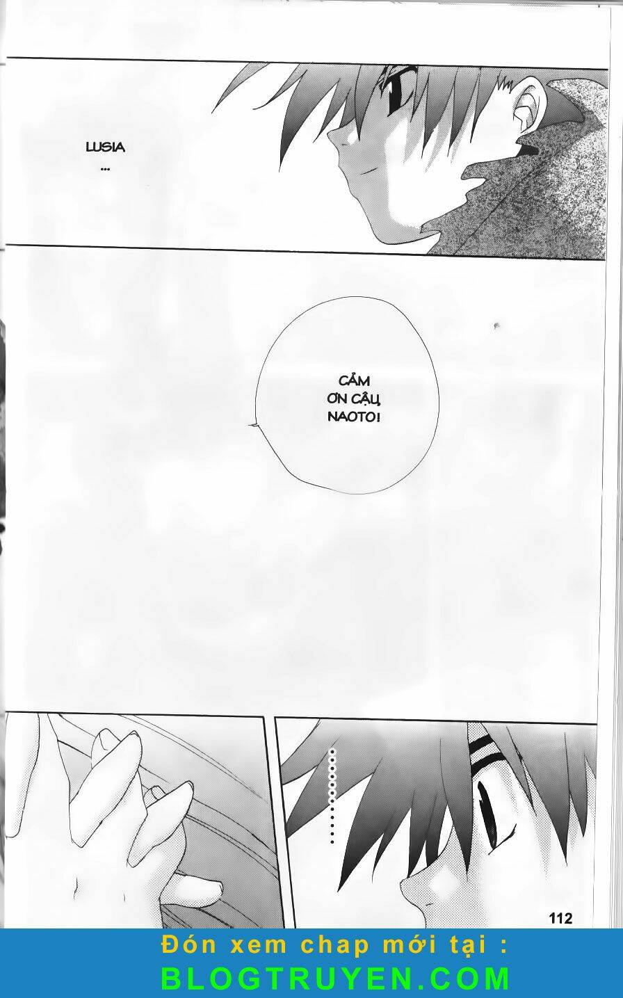 dersert coral chapter 3 32