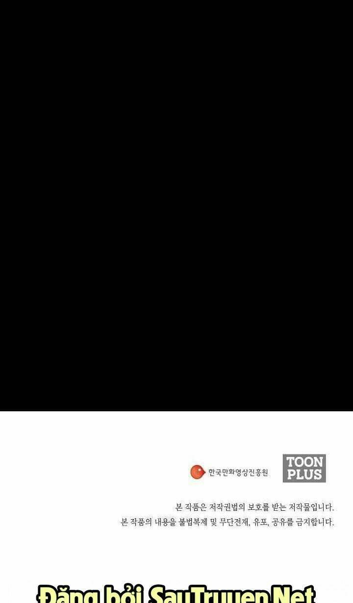 thước phim sự thật chapter 11 84