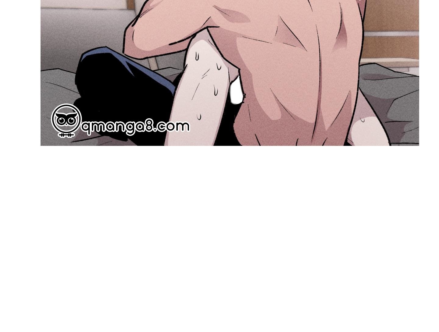 quan hệ chết chóc chapter 27 129