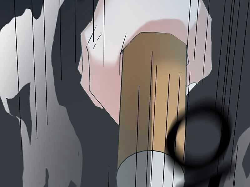 học viện tối thượng chapter 11.5 23