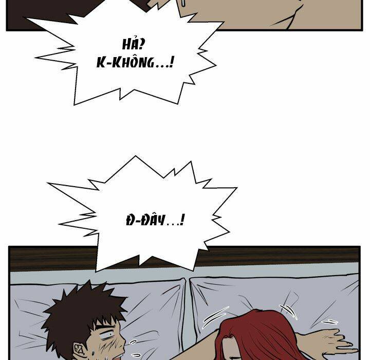 mr kang chapter 62 14