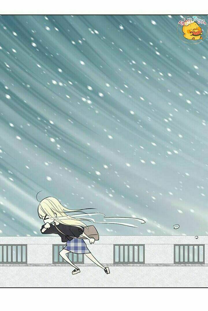 sữa choco [cl] chapter 2 8