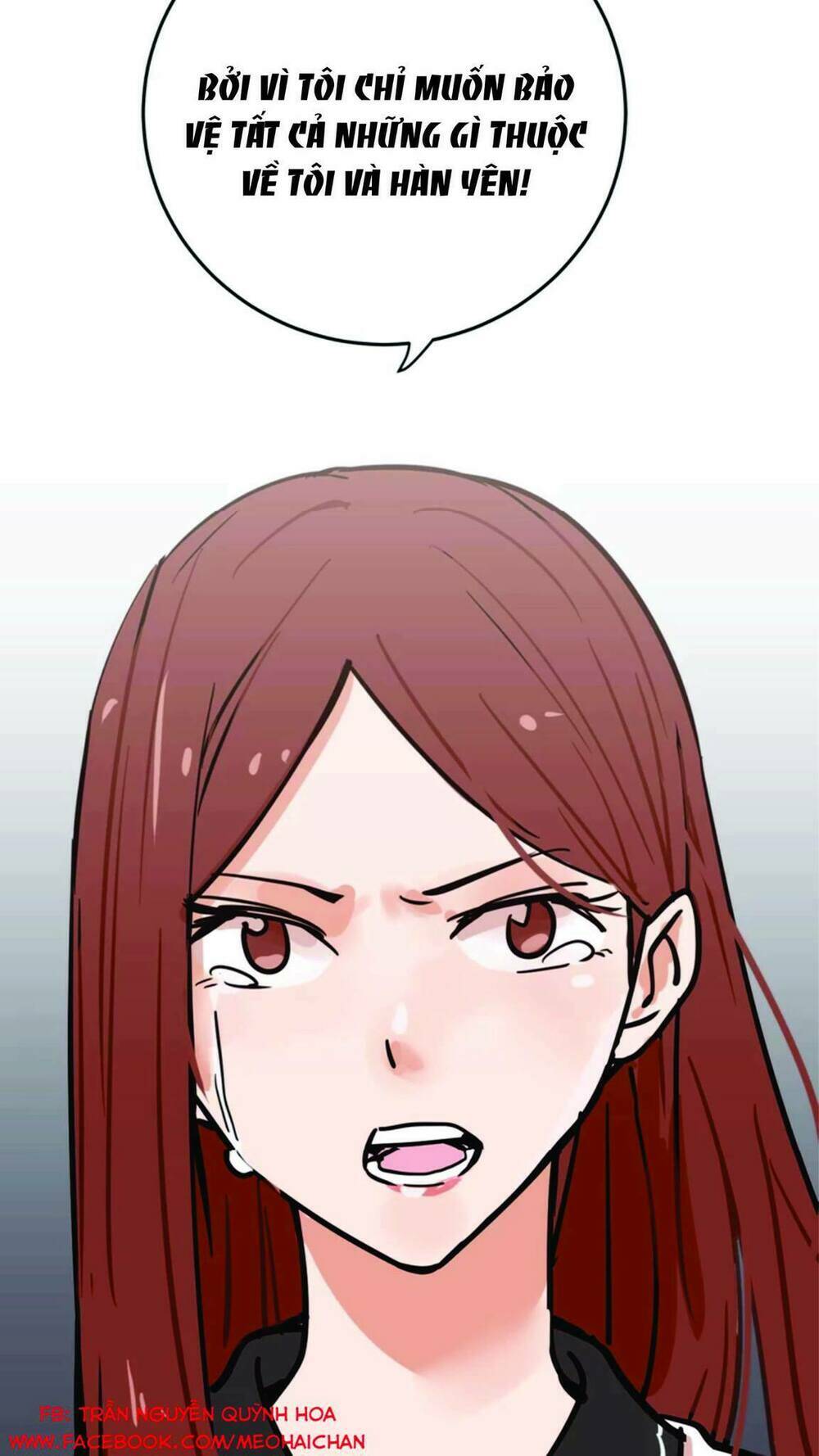 thế giới của đồng tiền chapter 4 40